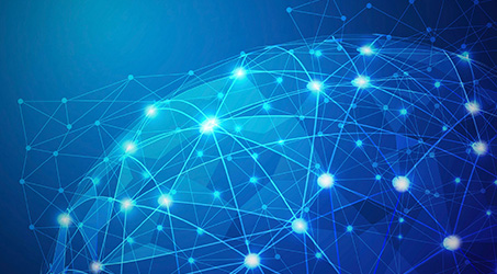 山東恒實礦山機(jī)械有限公司